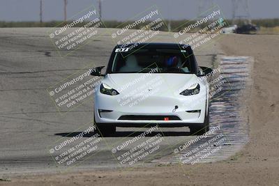 media/Oct-21-2023-Speed Ventures (Sat) [[ddf75163c5]]/Tesla Corsa A/Grapvine/